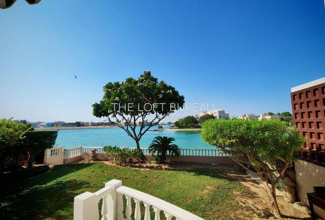 940383 - Property Image 2