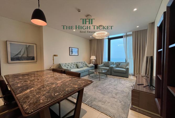 936353 - Property Image 2