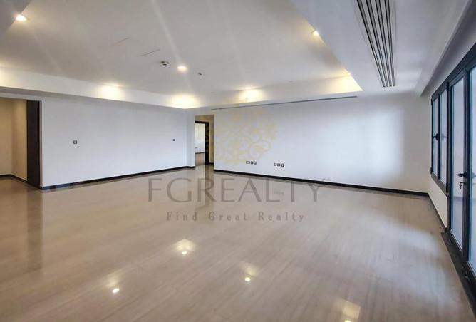 1003788 - صورة العقار 3