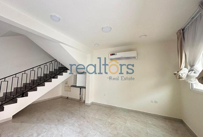 990190 - صورة العقار 3