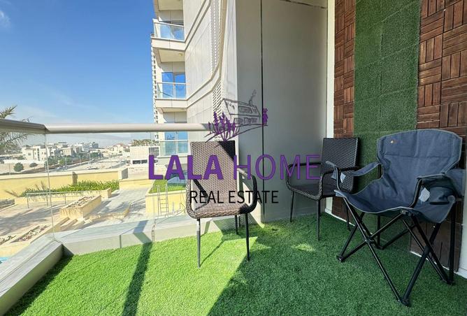 822093 - Property Image 2