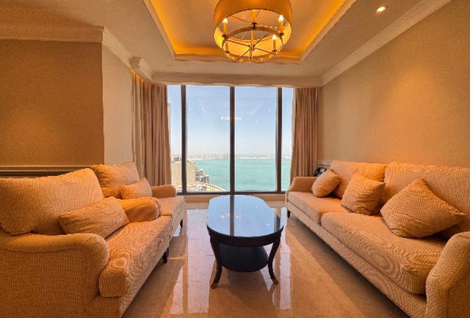 959627 - صورة العقار 3