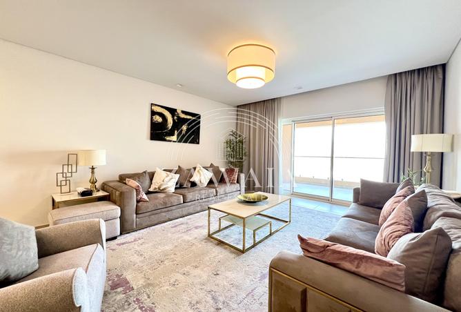 977773 - Property Main Image