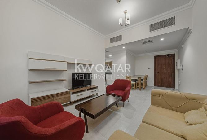 970323 - صورة العقار 3