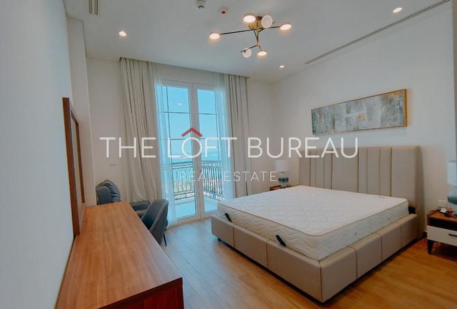 940669 - صورة العقار 3