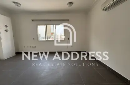Villa - 4 Bedrooms - 4 Bathrooms for rent in New Salata - Salata - Doha