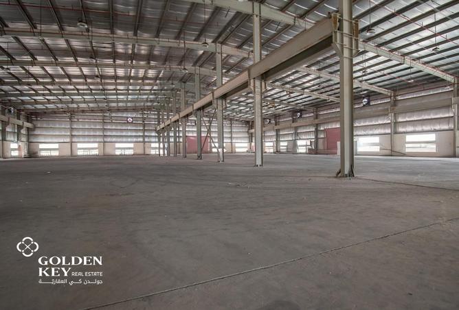 991804 - Property Image 3