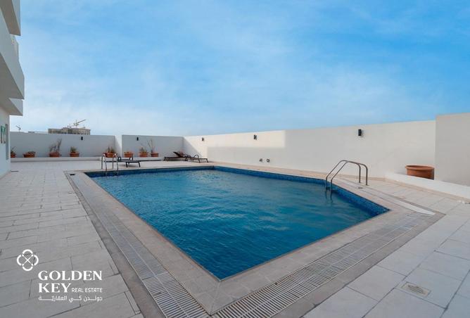 995980 - Property Image 3