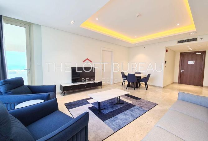 989042 - Property Image 2