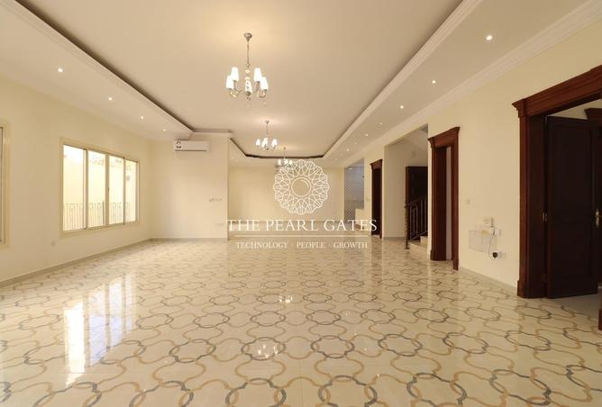 846495 - صورة العقار 3