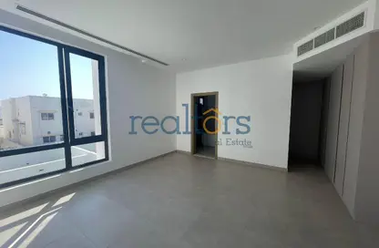 فيلا - 6 غرف نوم - 7 حمامات للايجار في إزغاوا - إزغاوا - الدوحة