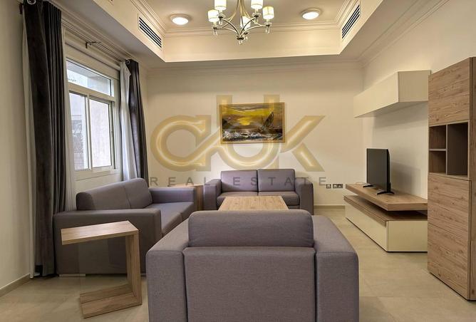 863789 - صورة العقار 3