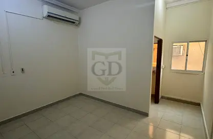 Apartment - Studio - 1 Bathroom for rent in Al Maamoura - Al Maamoura - Doha