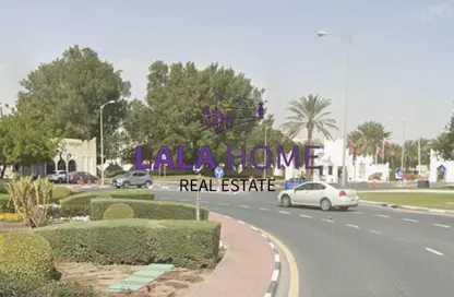 فيلا - 5 غرف نوم - 8 حمامات للبيع في فلل واست باي لاغون - وست باي لاجون - بحيرة وست لاجون - الدوحة