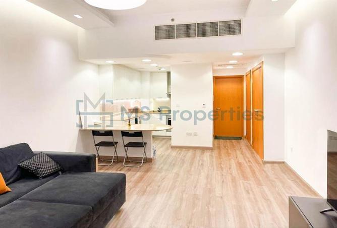 971867 - صورة العقار 2