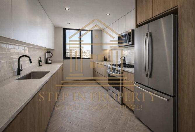 999457 - Property Image 3