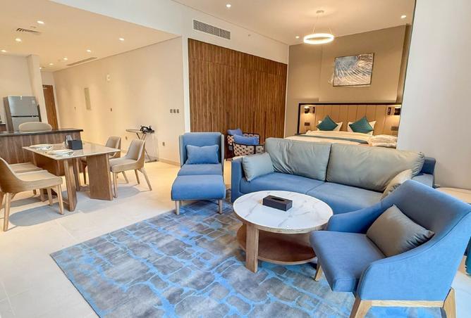 1006981 - صورة العقار 2