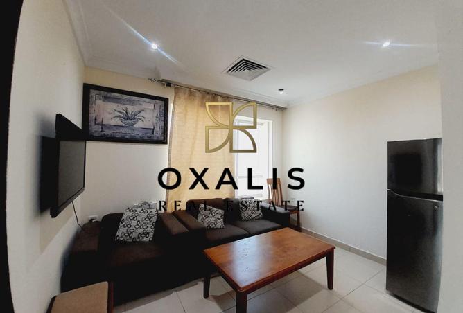 960753 - Property Main Image