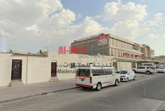 969122 - الصورة الرئيسية للعقار