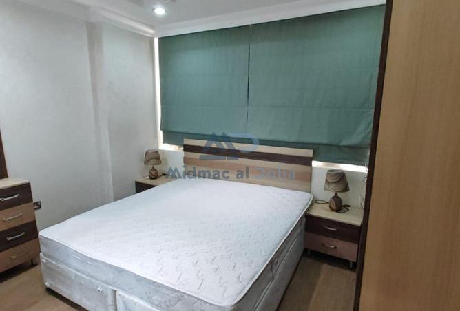 929763 - صورة العقار 3