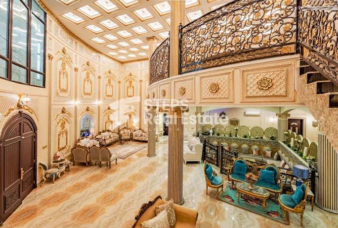 988043 - صورة العقار 3