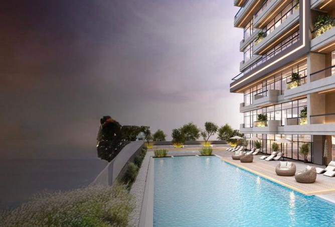 902994 - الصورة الرئيسية للعقار