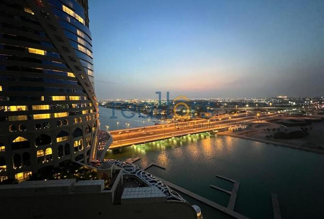 1006204 - Property Image 2