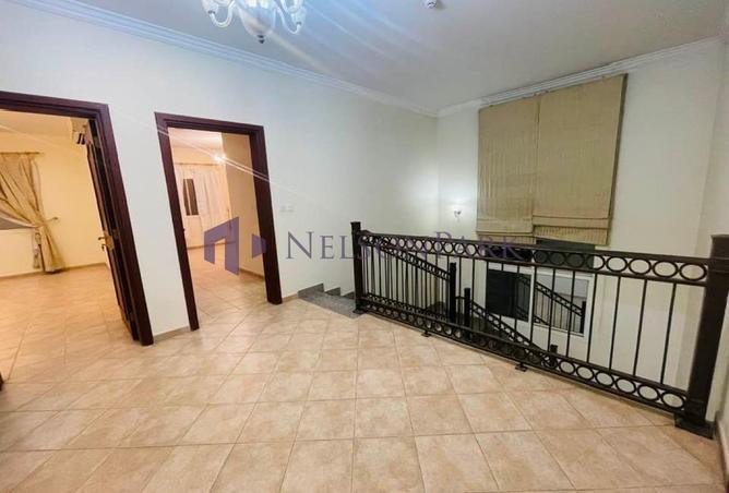 939167 - Property Image 3
