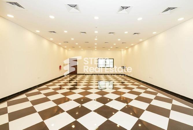 931656 - Property Main Image