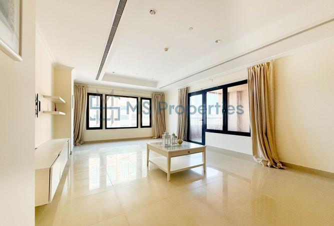 973838 - Property Image 2