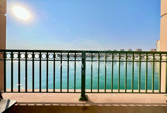 981661 - الصورة الرئيسية للعقار