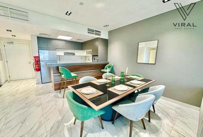 977664 - صورة العقار 3