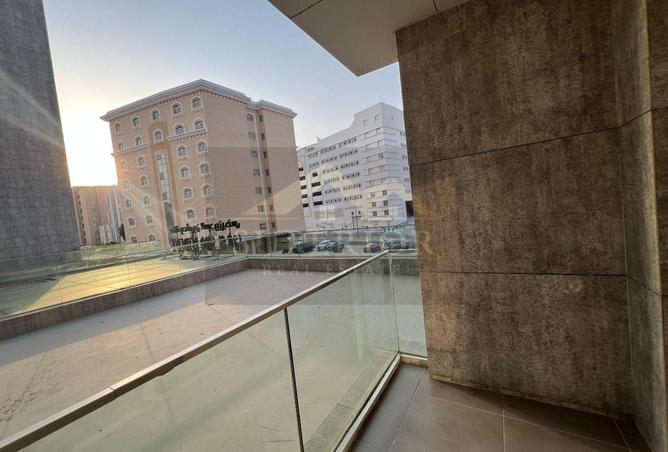 907546 - Property Image 3