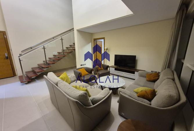 1001925 - صورة العقار 3