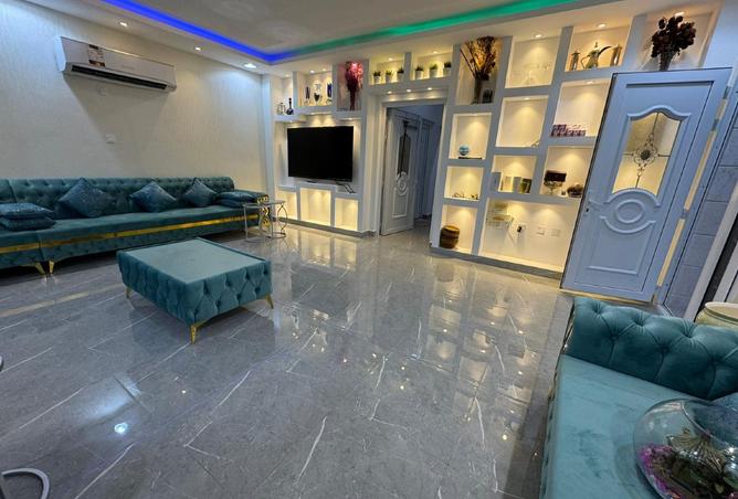 980427 - Property Image 2