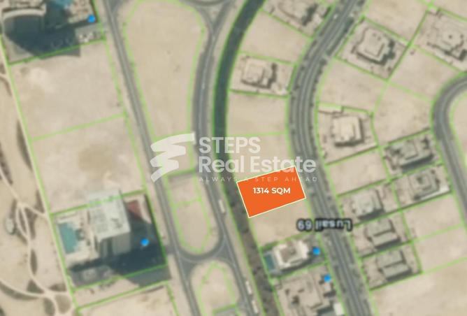 954886 - صورة العقار 3