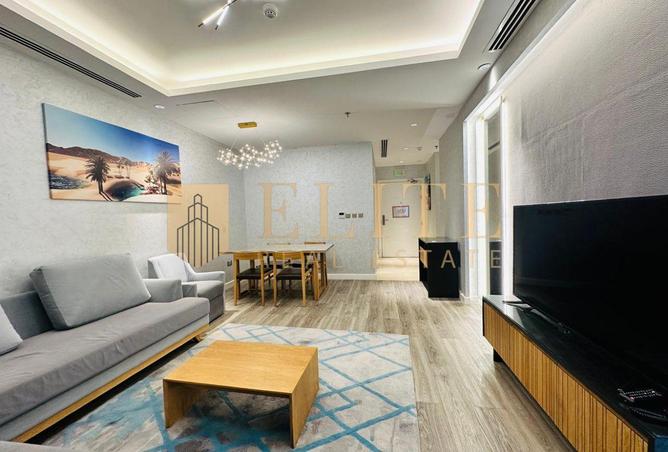 968625 - Property Image 2