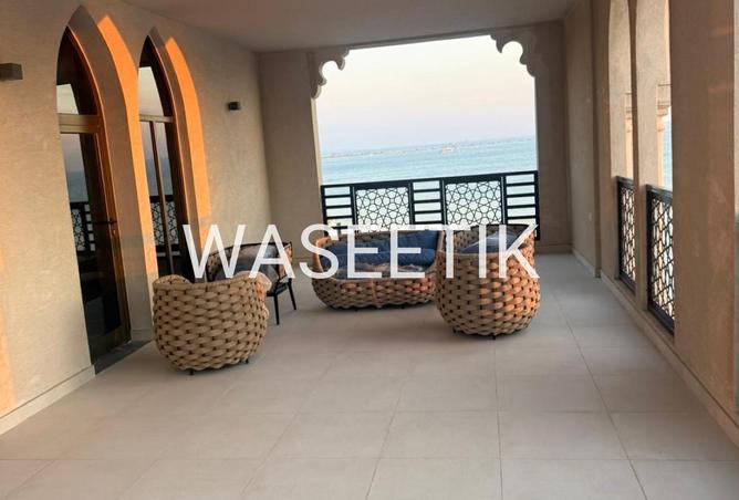 955211 - الصورة الرئيسية للعقار
