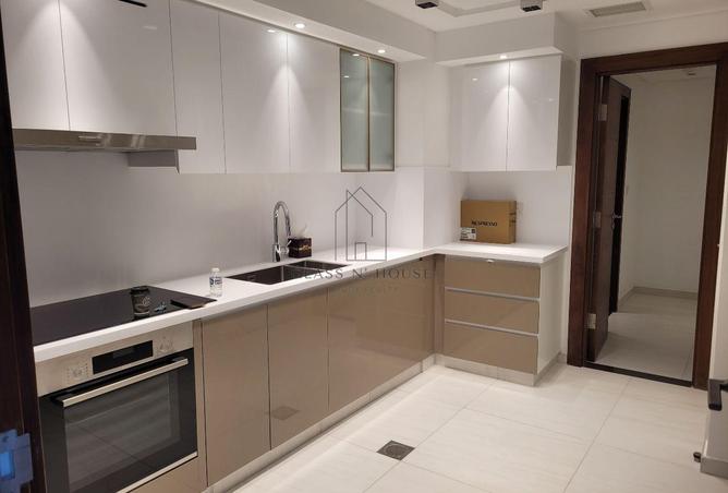 945479 - Property Image 3