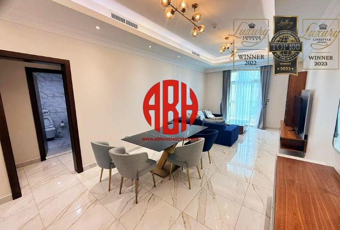 945068 - صورة العقار 3