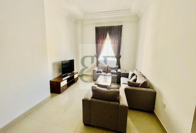 972735 - Property Image 2