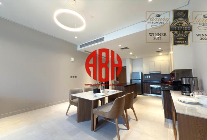 936503 - Property Image 2