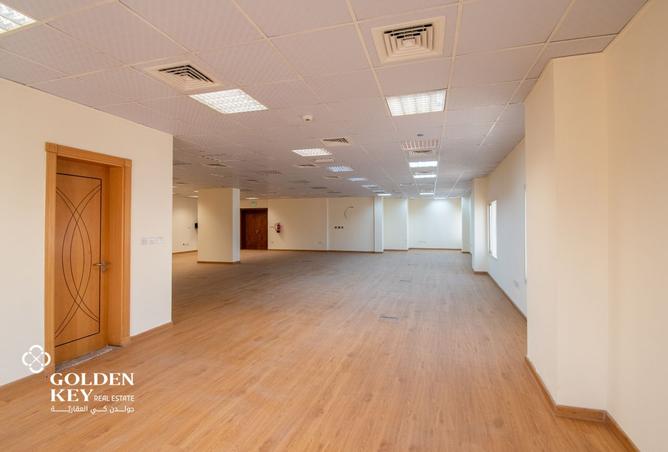 995291 - Property Image 2