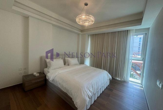 960728 - صورة العقار 3