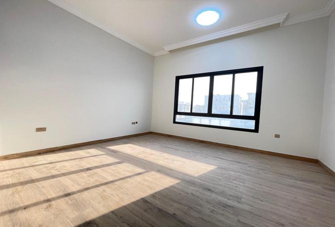 957002 - صورة العقار 3