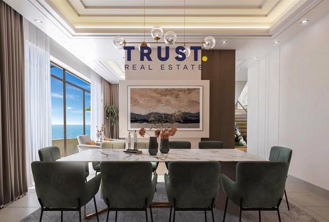 984470 - صورة العقار 2