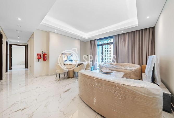 979886 - Property Main Image