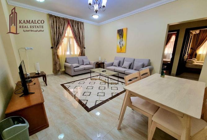 940074 - الصورة الرئيسية للعقار