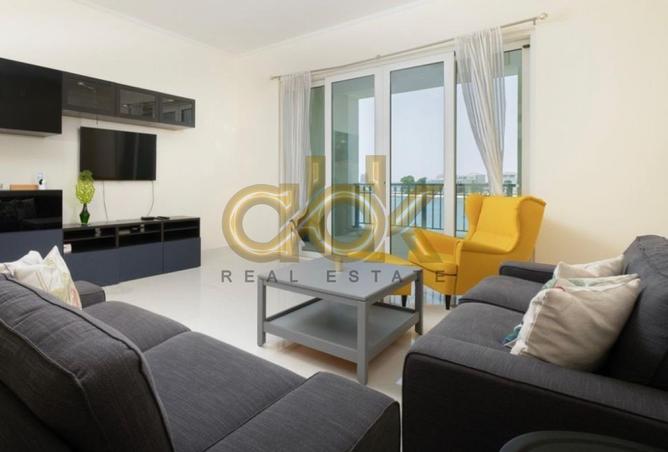 979143 - الصورة الرئيسية للعقار