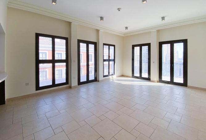 974808 - Property Main Image